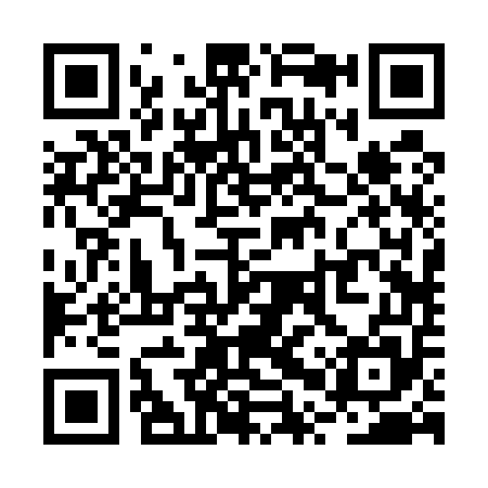 QR code for RPR555