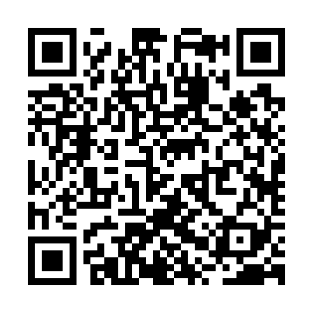 QR code for RPR729