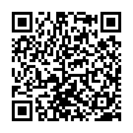QR code for RPR735
