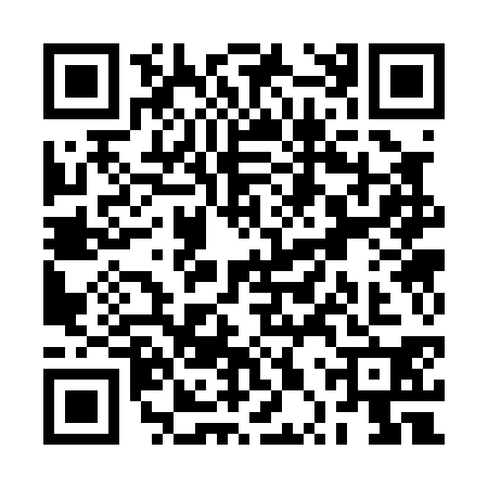 QR code for RPS0308