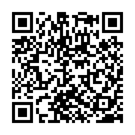 QR code for RPS218