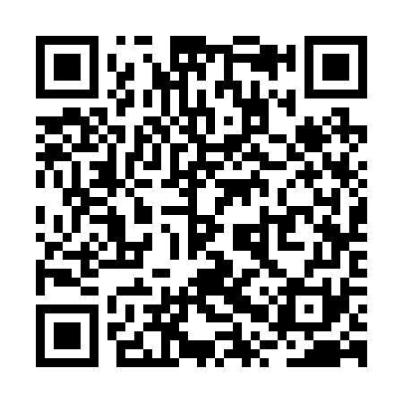 QR code for RPS271