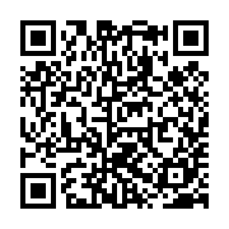 QR code for RPS485