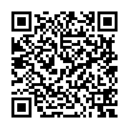 QR code for RPS8187