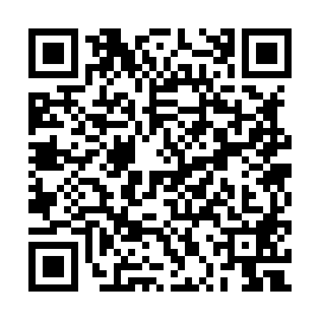 QR code for RPS8888