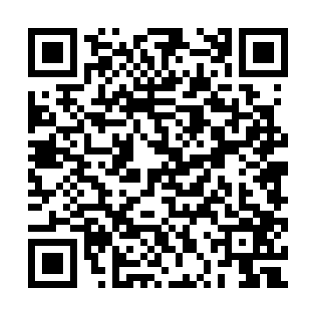 QR code for RPT3069