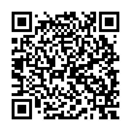 QR code for RPT397