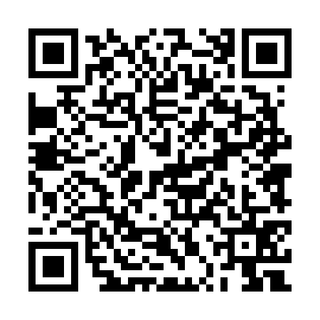 QR code for RPT6758