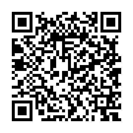 QR code for RPT8603