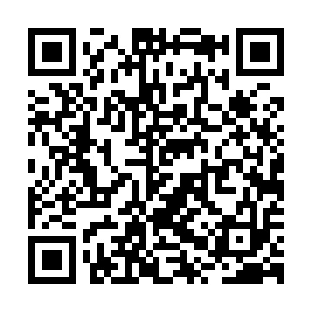 QR code for RPT913