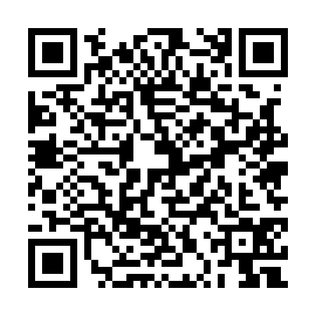 QR code for RPU1340
