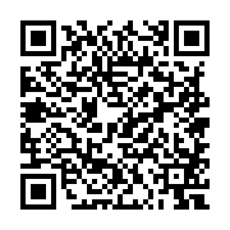 QR code for RPU9838