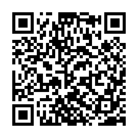 QR code for RPV072