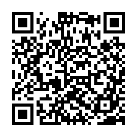 QR code for RPV267