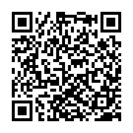 QR code for RPV302