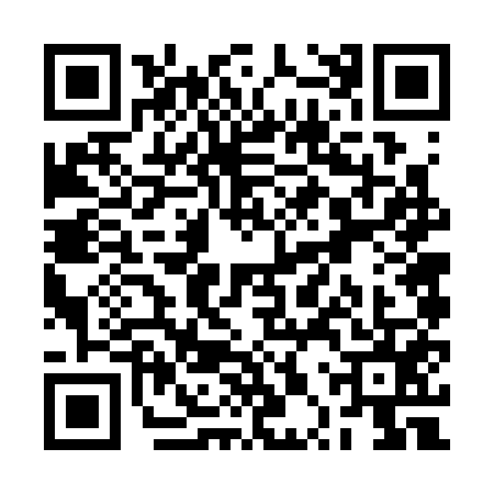 QR code for RPV3551