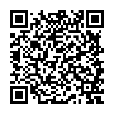 QR code for RPV880