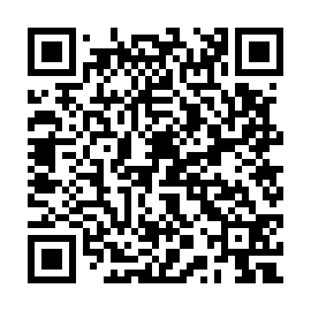 QR code for RPW532