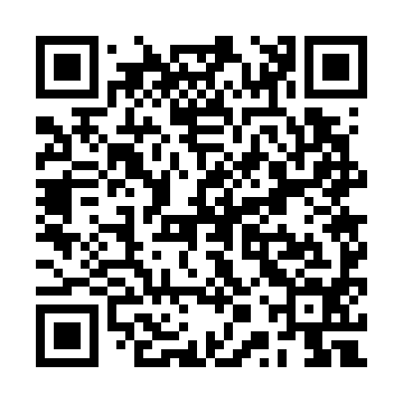 QR code for RPW794