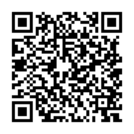 QR code for RPW8421