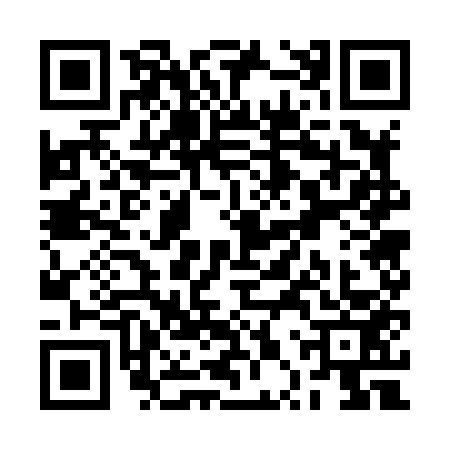 QR code for RPW8533