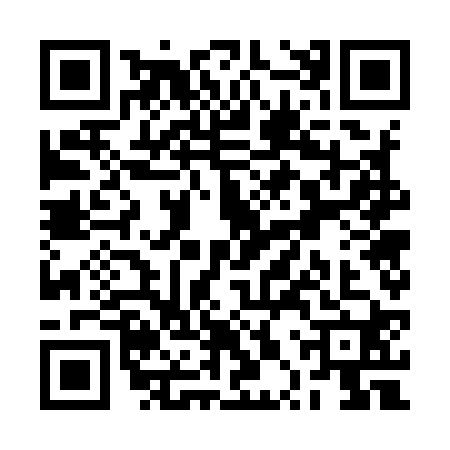 QR code for RPW9208