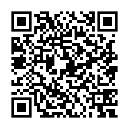 QR code for RPX1781