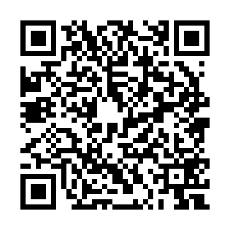 QR code for RPX2592