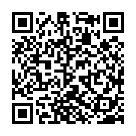 QR code for RPX538