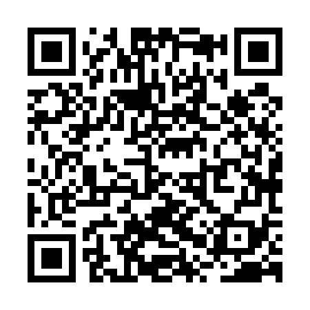 QR code for RPX579