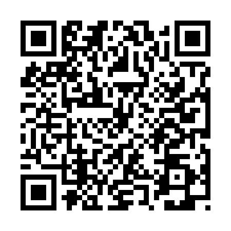 QR code for RPX6107