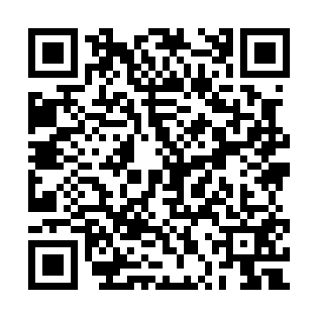 QR code for RPY0511