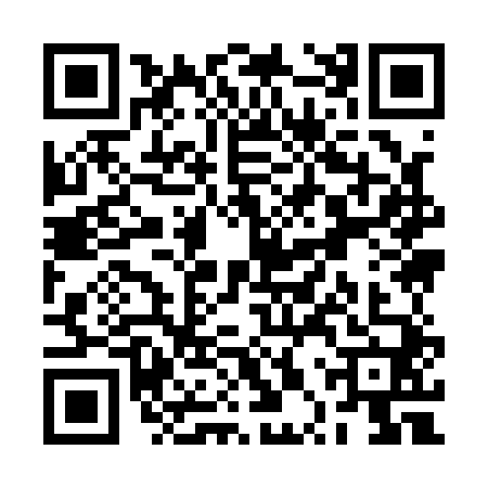 QR code for RPY1402