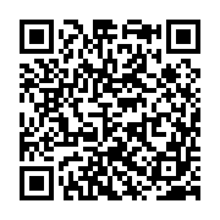 QR code for RPY152