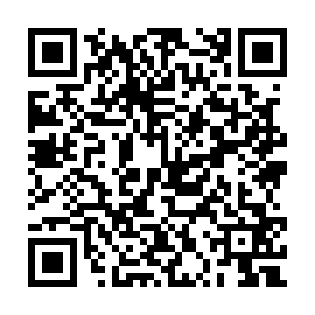 QR code for RPY1629