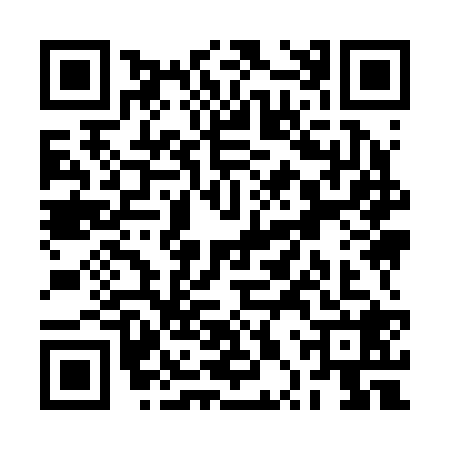 QR code for RPY2285