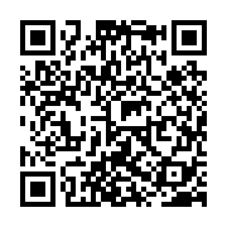QR code for RPY279
