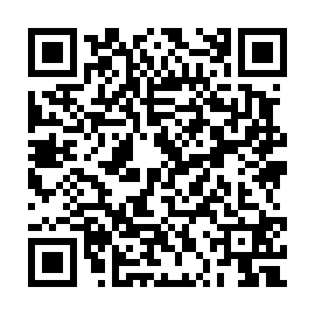 QR code for RPY4205