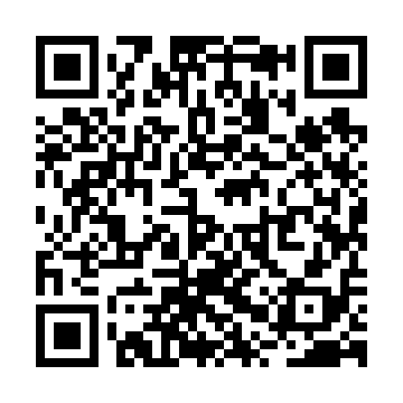 QR code for RPY618