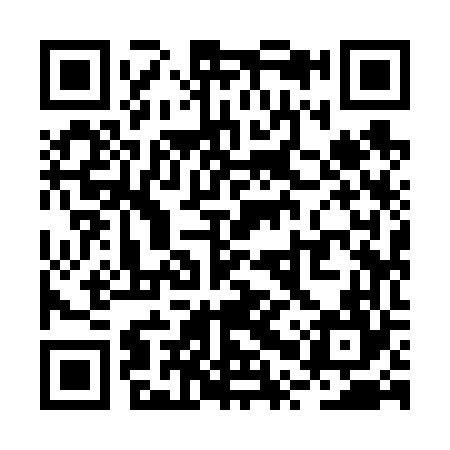 QR code for RPY664