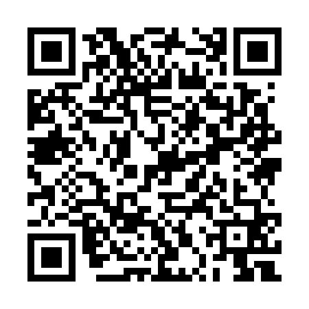 QR code for RPY7607