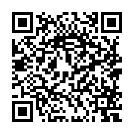 QR code for RPY9872