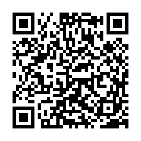 QR code for RPZ063