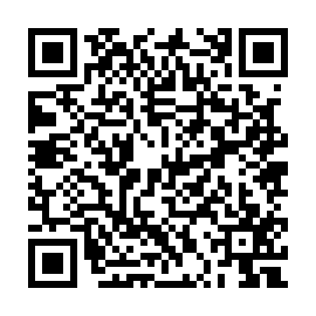 QR code for RPZ1179