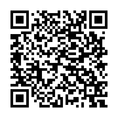QR code for RQA137