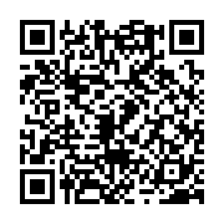 QR code for RQA3302