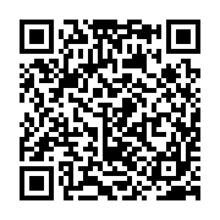 QR code for RQA397