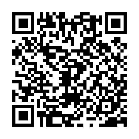 QR code for RQA4856