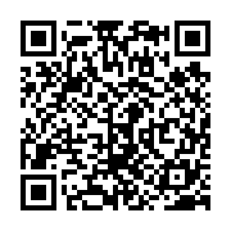QR code for RQA675