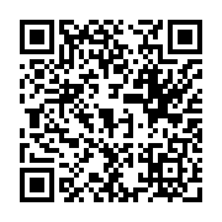 QR code for RQA8092
